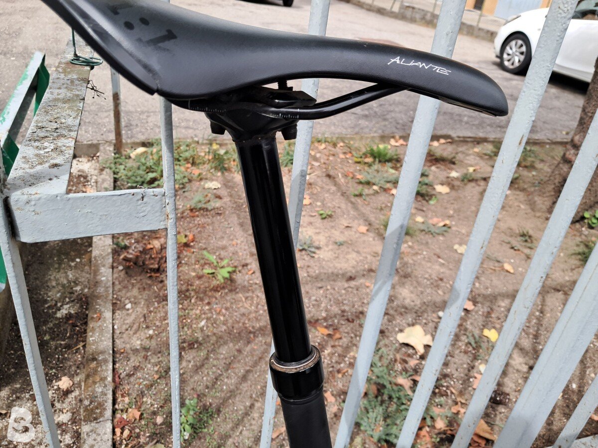 Giant Reign E+ 0 Pro Electric Bike 2020