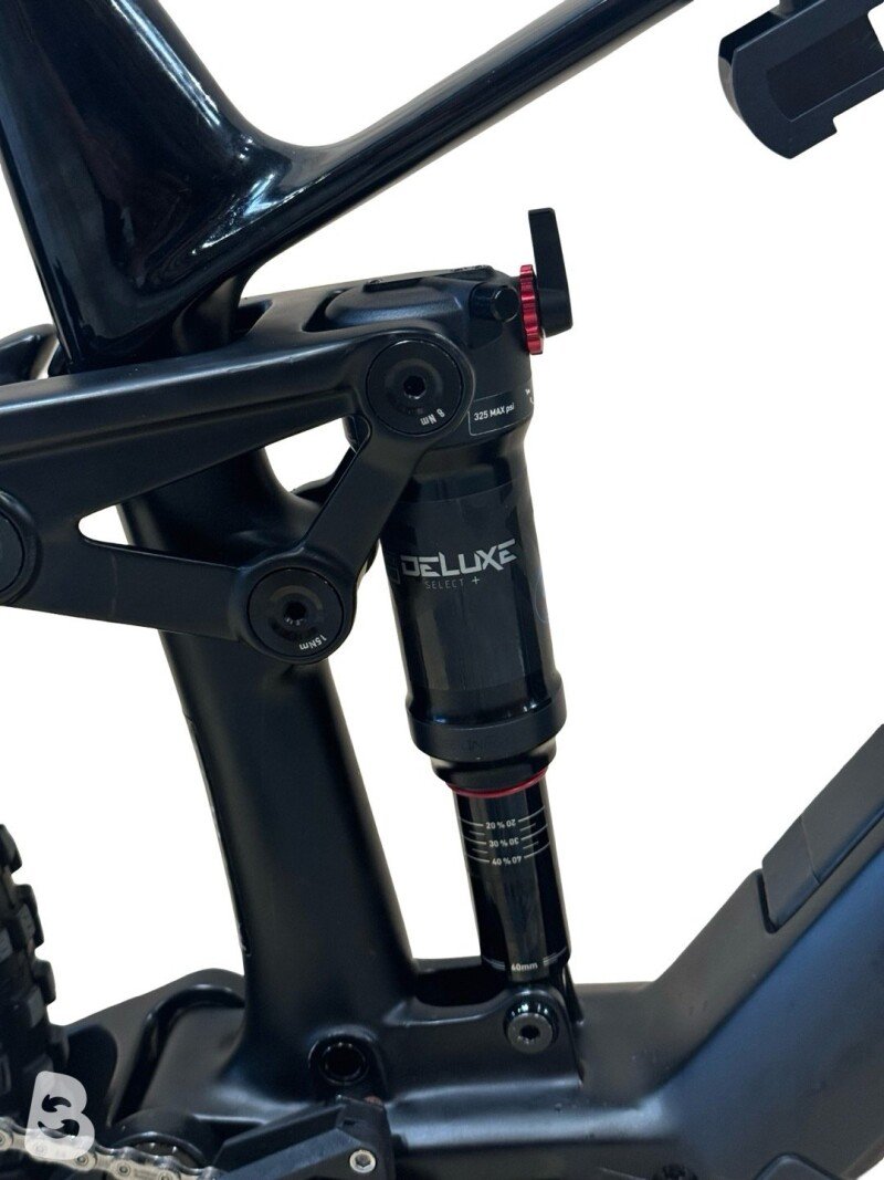 Bulls Sonic Evo AM SL 1 Carbon Shimano XT 2023