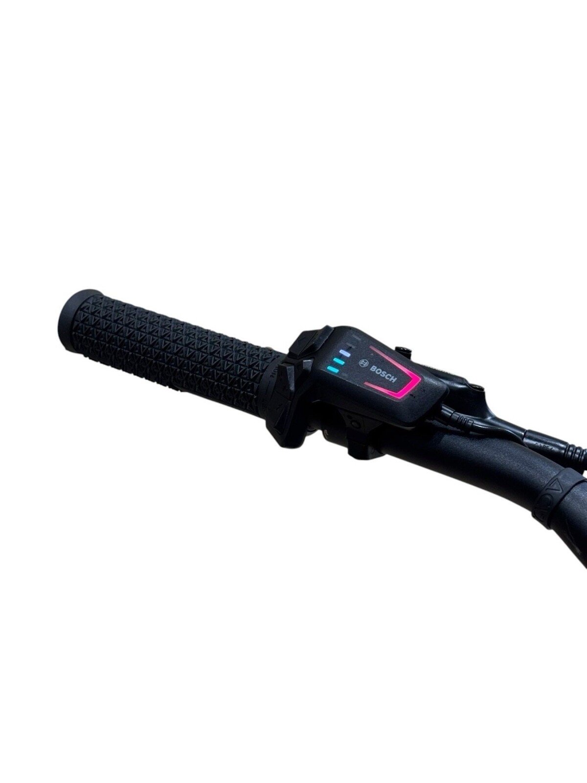 Cube Touring Hybrid Pro 625 Shimano Cues 2023