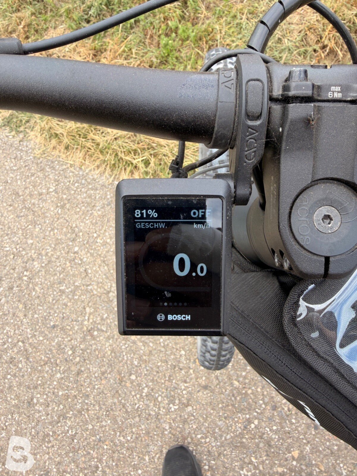 Cube REACTION HYBRID, RACE 750 2023