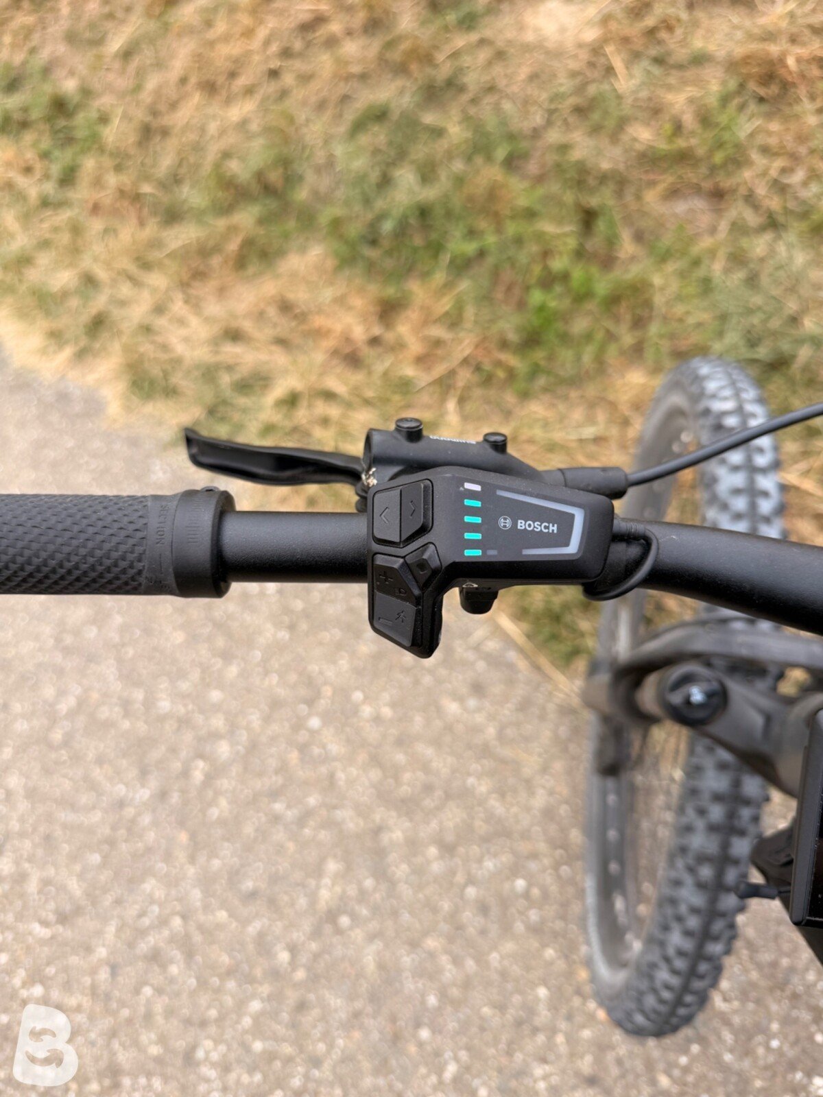 Cube REACTION HYBRID, RACE 750 2023