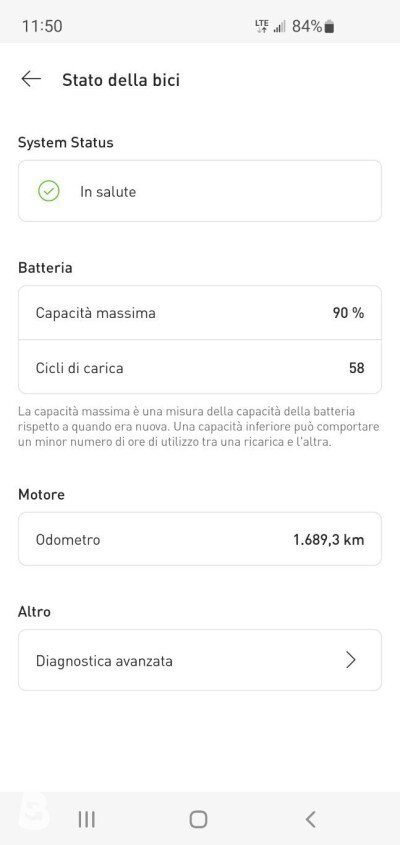 Specialized Turbo Levo FSR Comp 6Fattie/29 2018