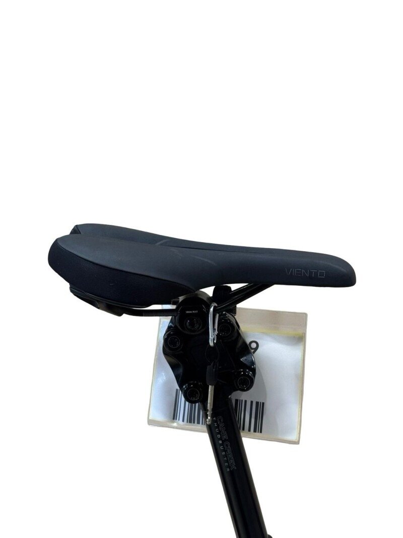 Winora TB300 Shimano Deore 2022