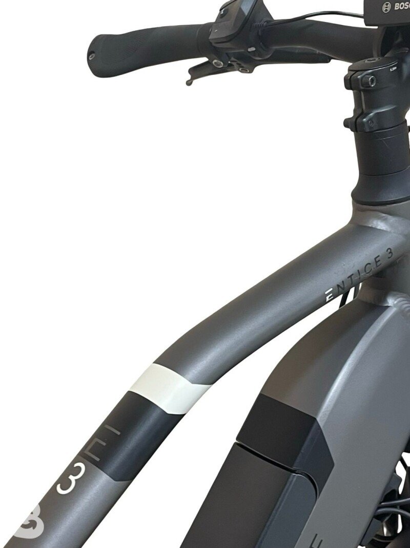 Kalkhoff Entice 3.B Advance Shimano Deore 2021