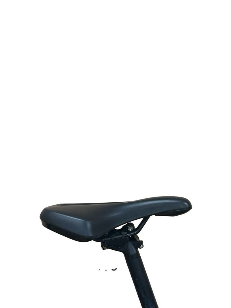 Kalkhoff Entice 3.B Advance Shimano Deore 2021