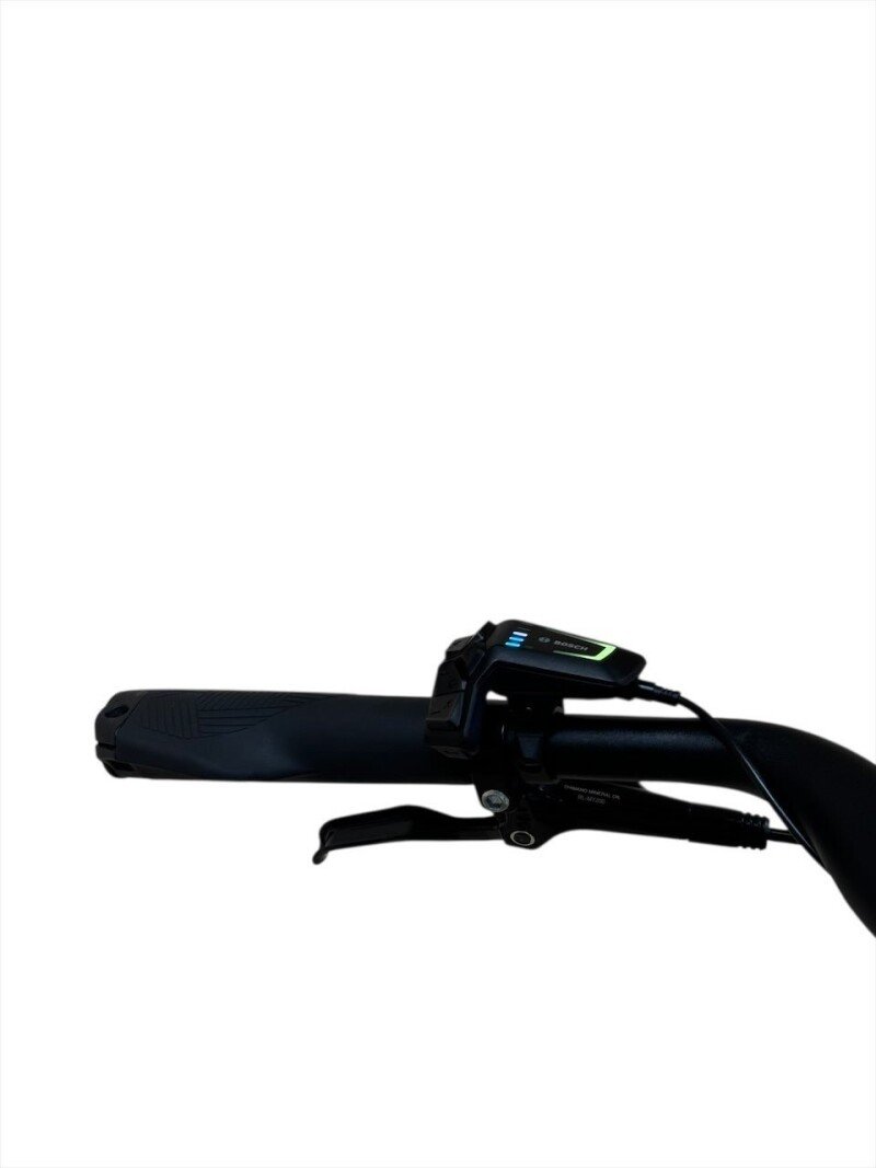 2-Hip Advanced Tour Pro Shimano Nexus 2023