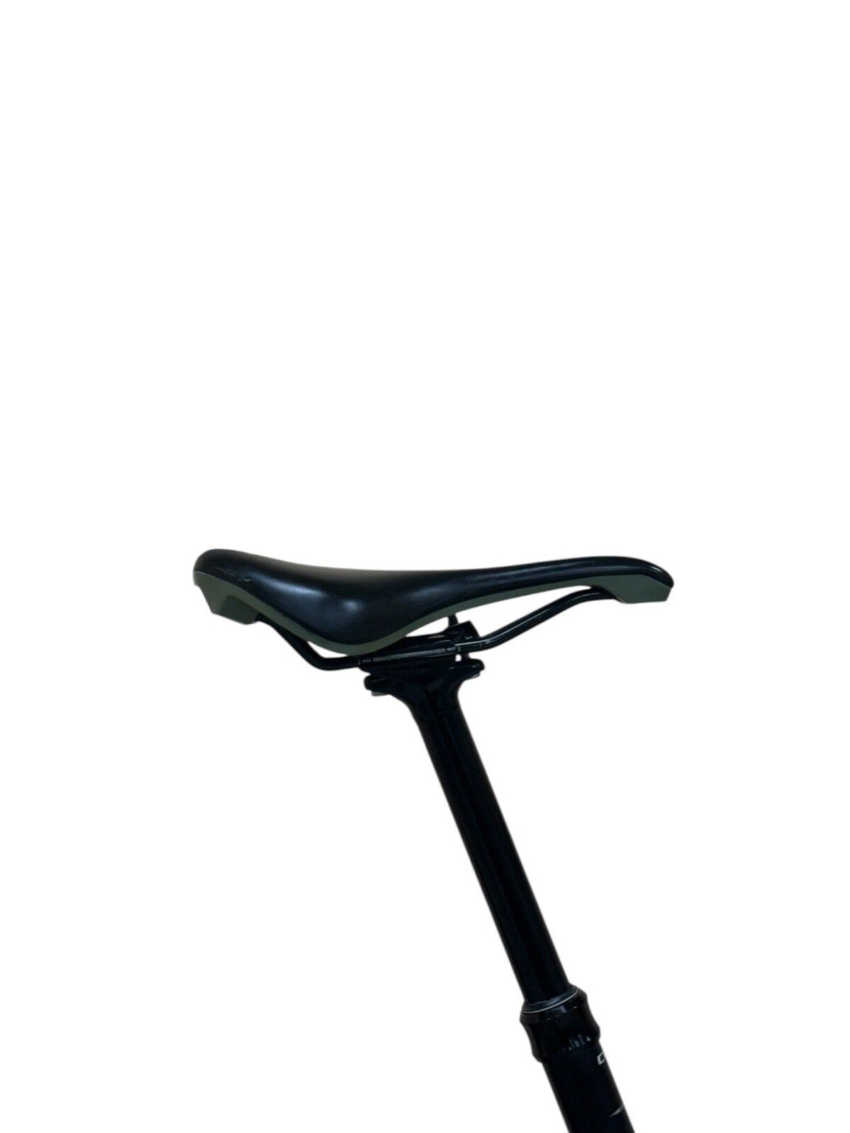 Cube Stereo Hybrid 140 HPC TM 750 Carbon Sram GX 2024
