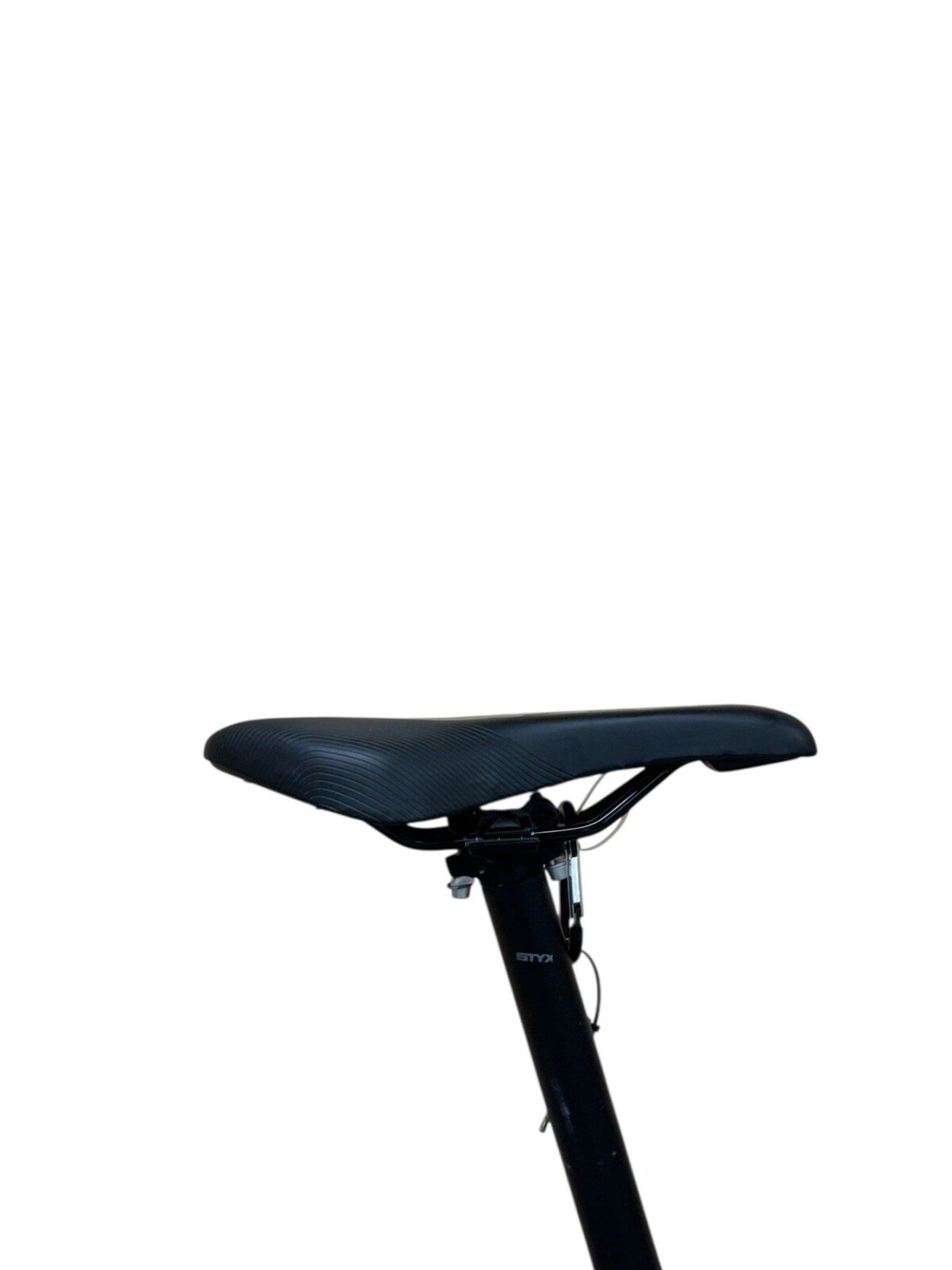Bulls Cross Evo 625 Shimano Deore 2022