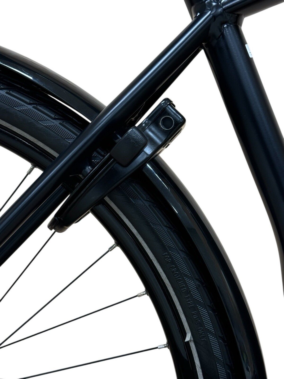Diamant Mandara Deluxe+ Shimano Deore 2022