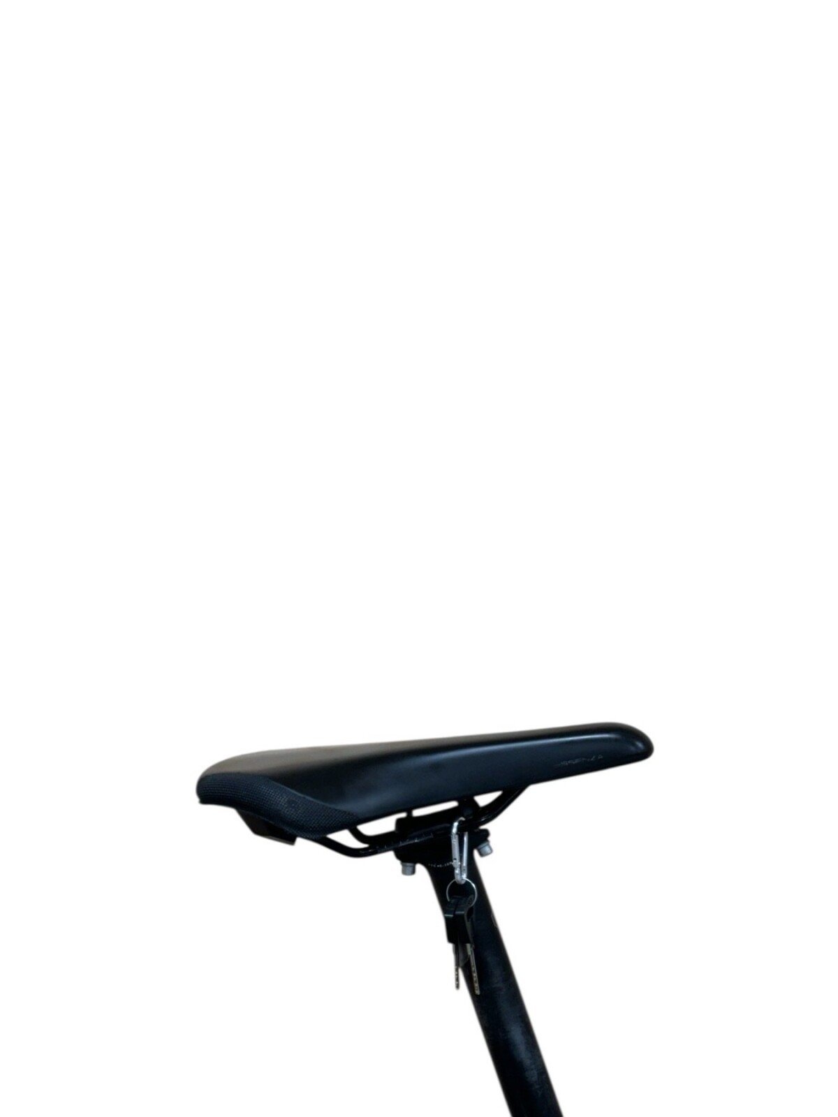 Bergamont E-Horizon FS Edition Shimano Deore 2021