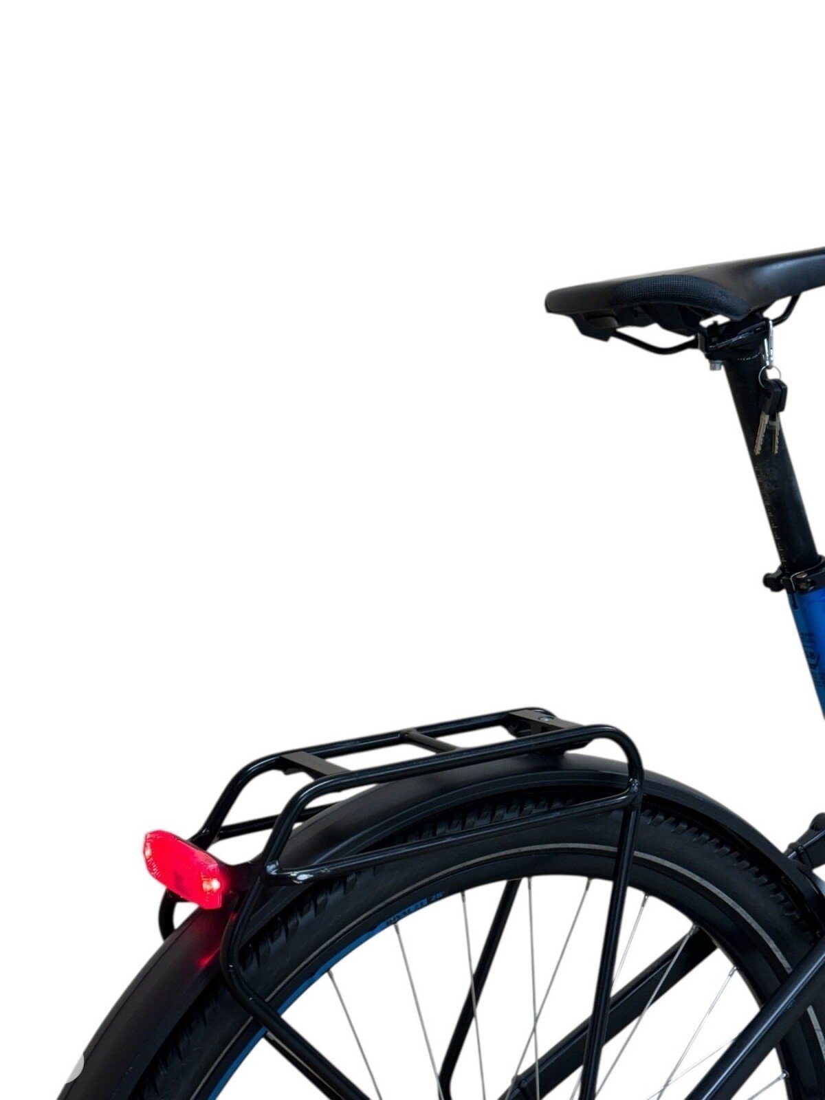 Bergamont E-Horizon FS Edition Shimano Deore 2021
