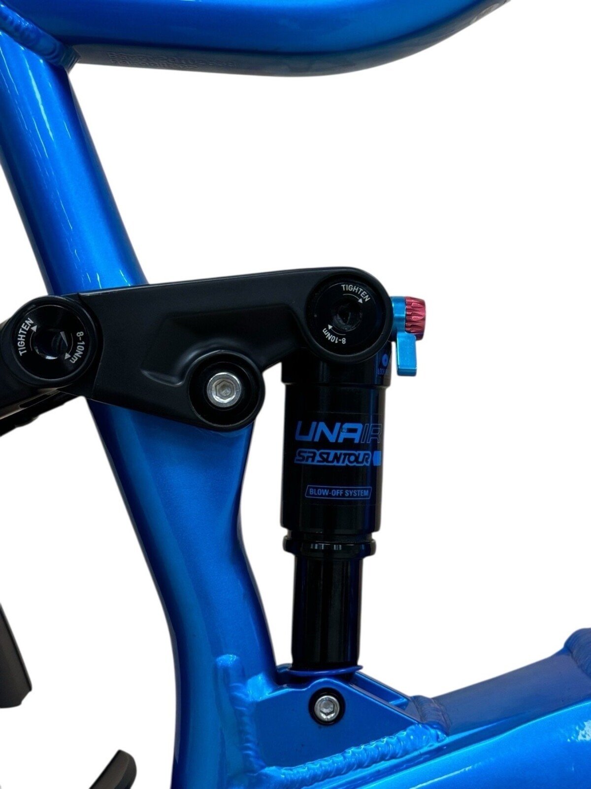 Bergamont E-Horizon FS Edition Shimano Deore 2021