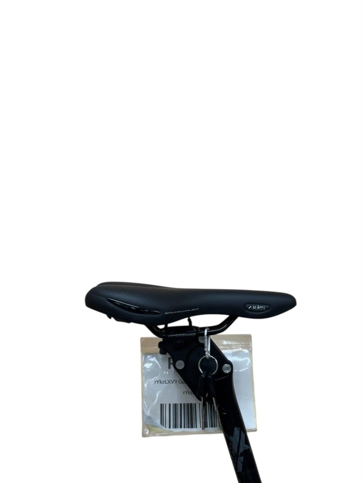 Giant Explore E+1 GTS Shimano Deore 2022