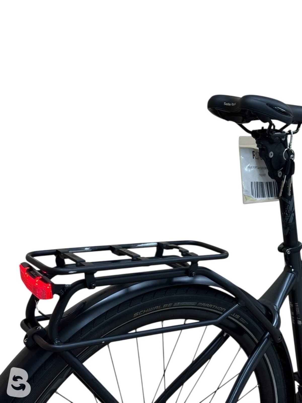 Giant Explore E+1 GTS Shimano Deore 2022