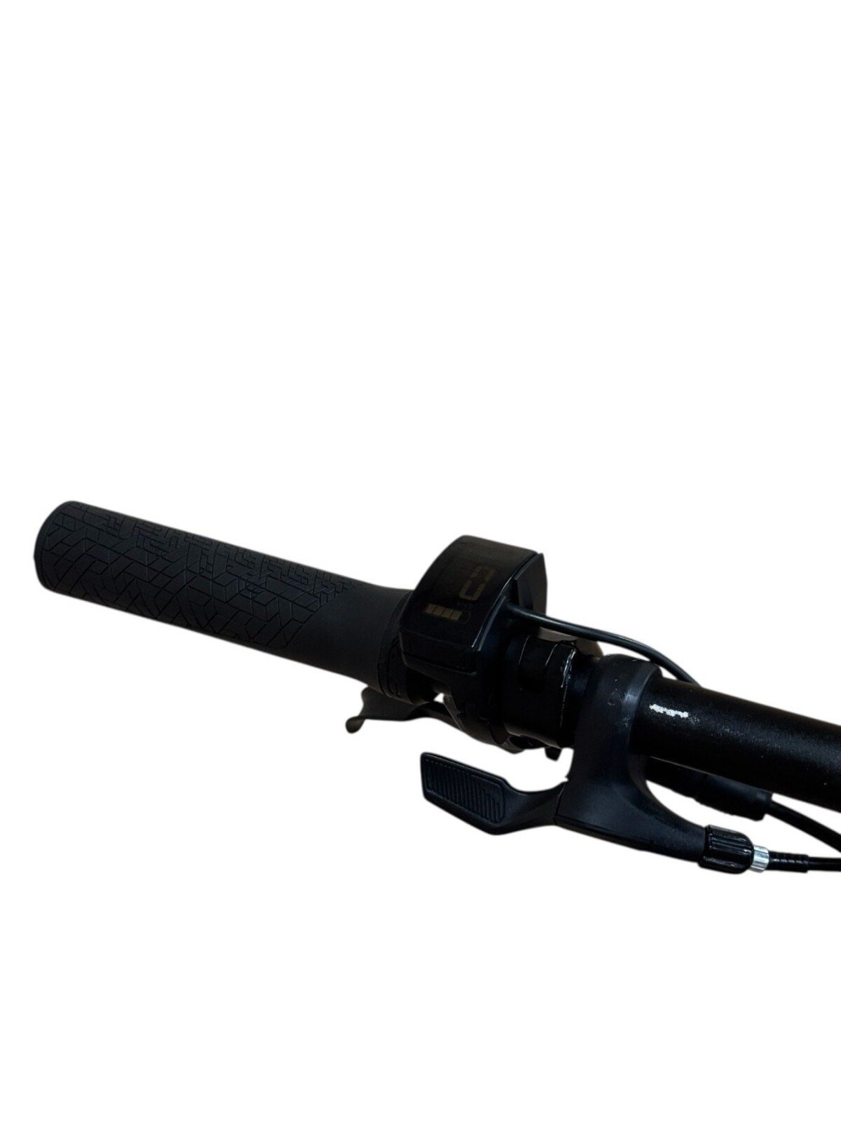 Bulls E-Stream Evo AM 3 Shimano XT 2021