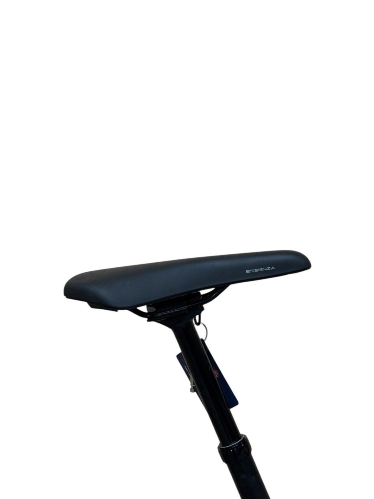 Bulls E-Stream Evo AM 3 Shimano XT 2021