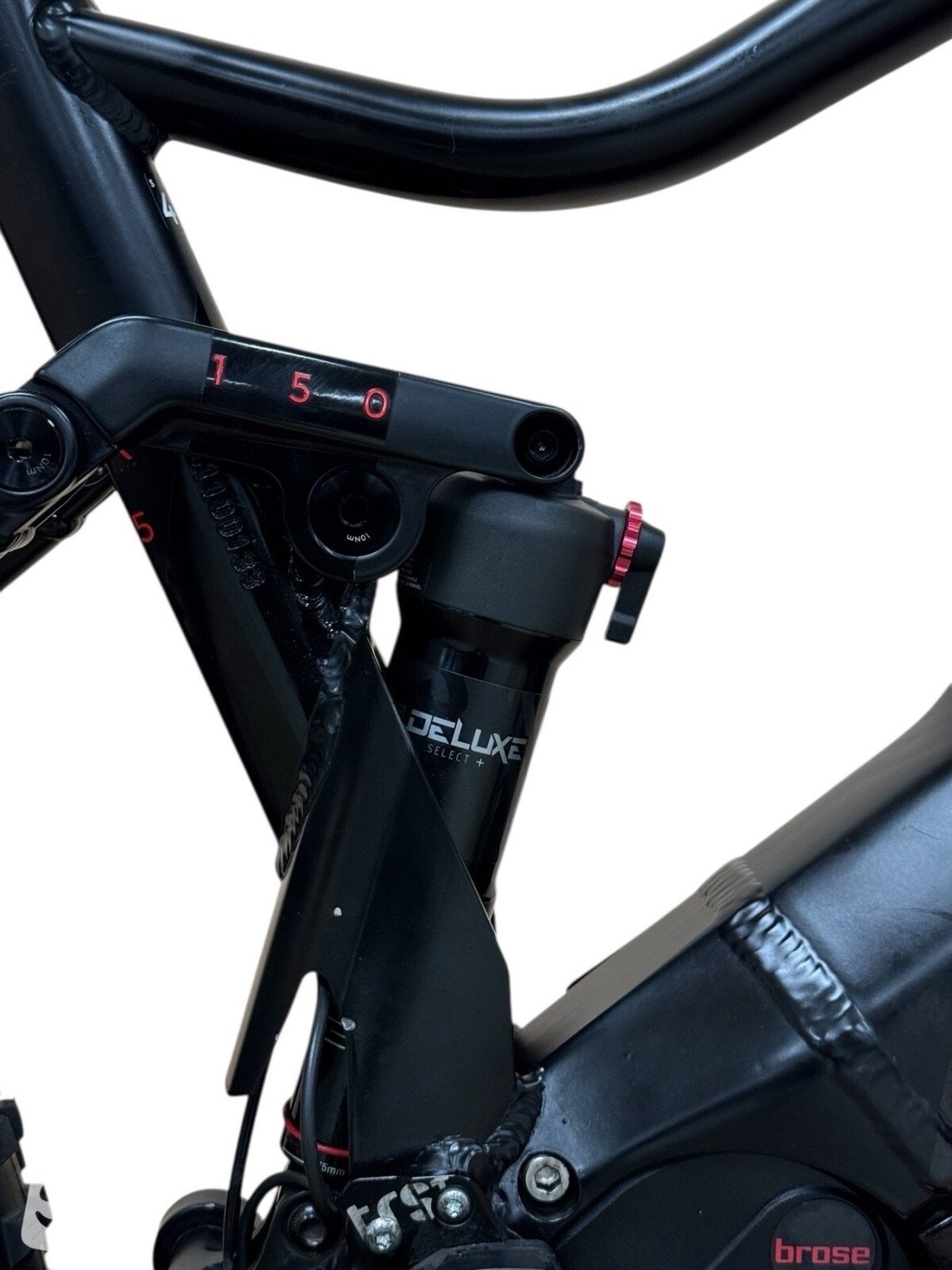 Bulls E-Stream Evo AM 3 Shimano XT 2021