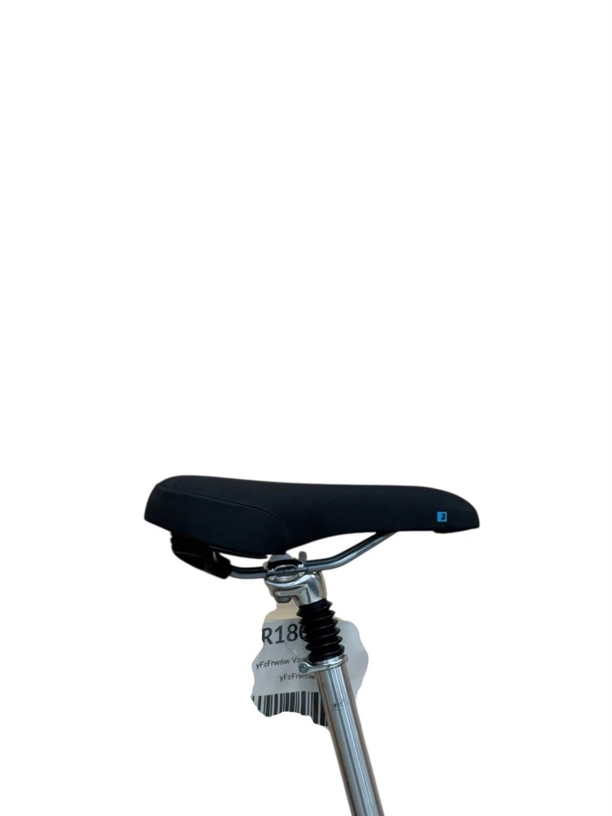 2-Hip VanDijck Ceto Shimano Nexus 2021