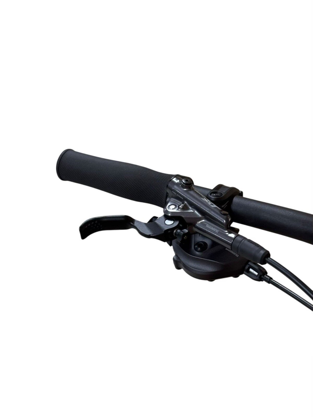 MAXX FAB4 Shimano XT 2023