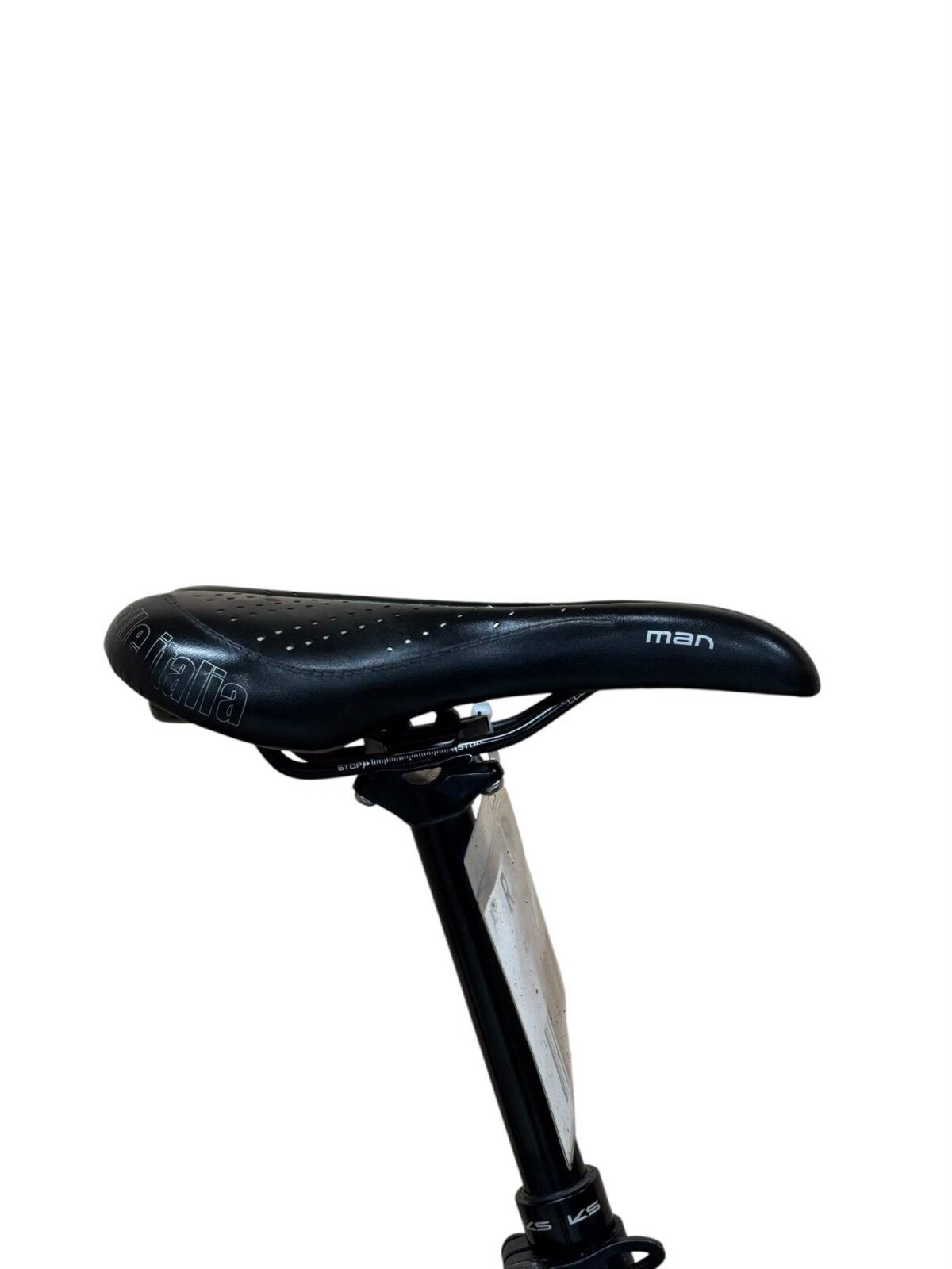 MAXX FAB4 Shimano XT 2023