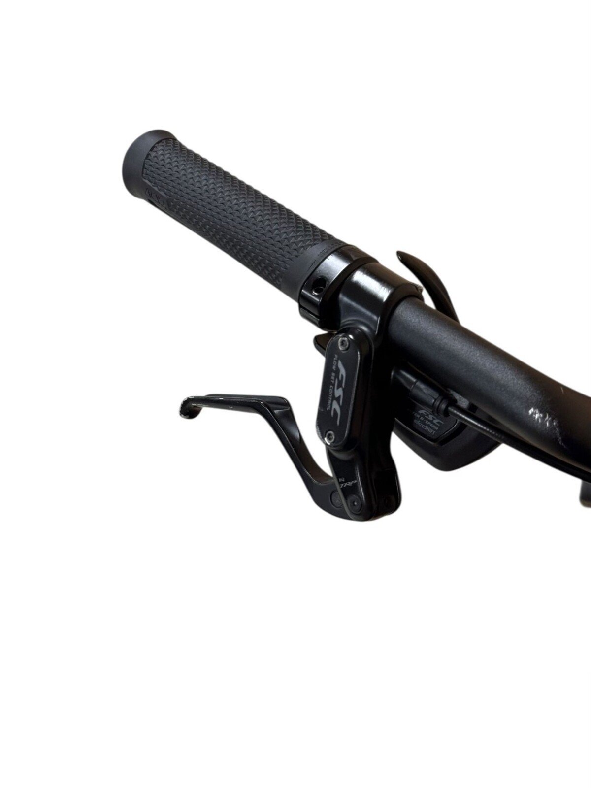 Specialized Turbo Como SL 5.0 Microshift 2022