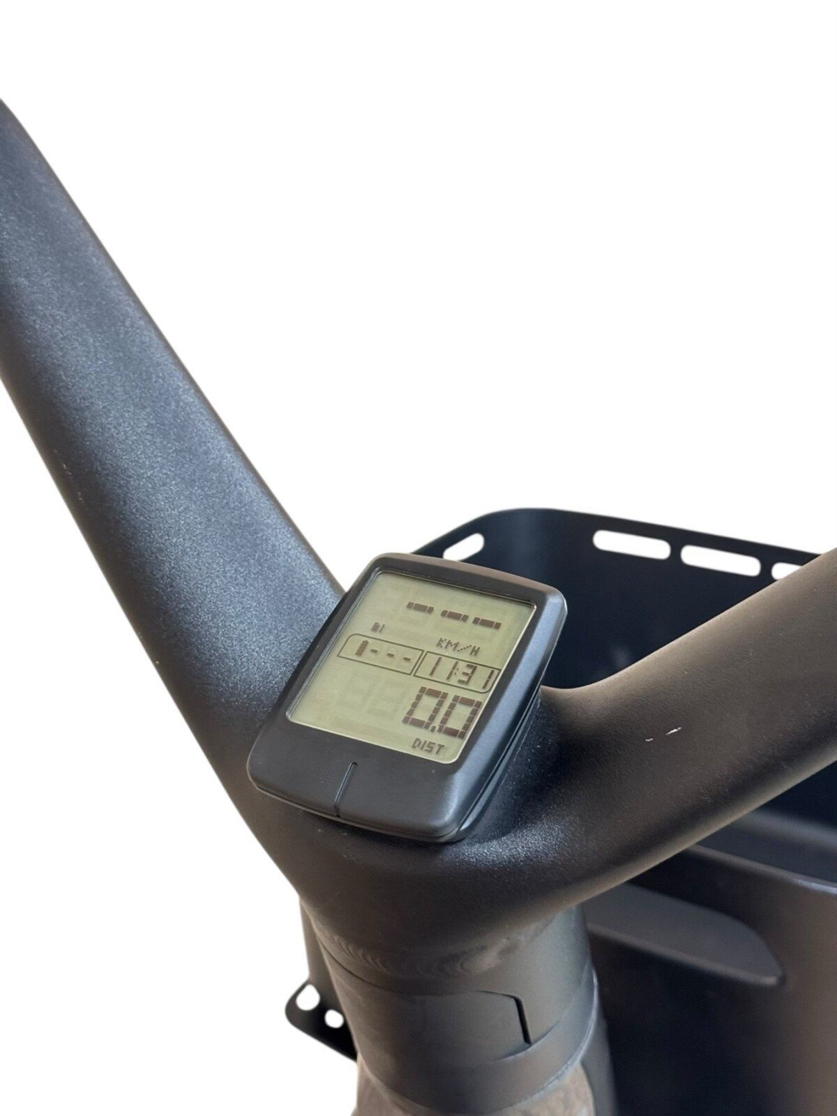 Specialized Turbo Como SL 5.0 Microshift 2022