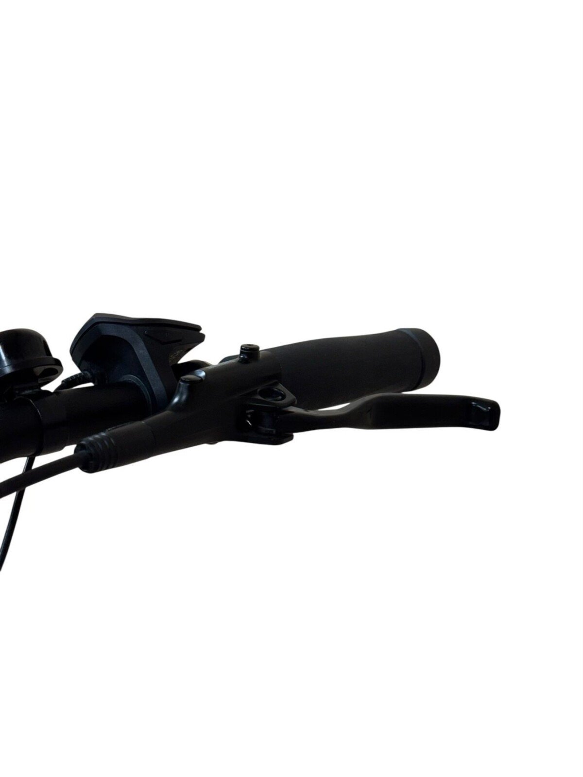 Diamant Opal+ Shimano Nexus 2022