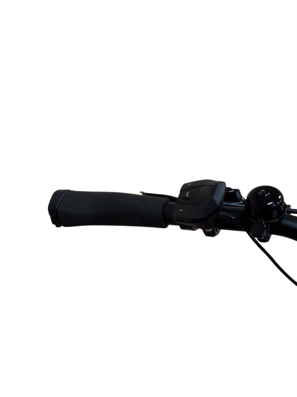 Diamant Opal+ Shimano Nexus 2022
