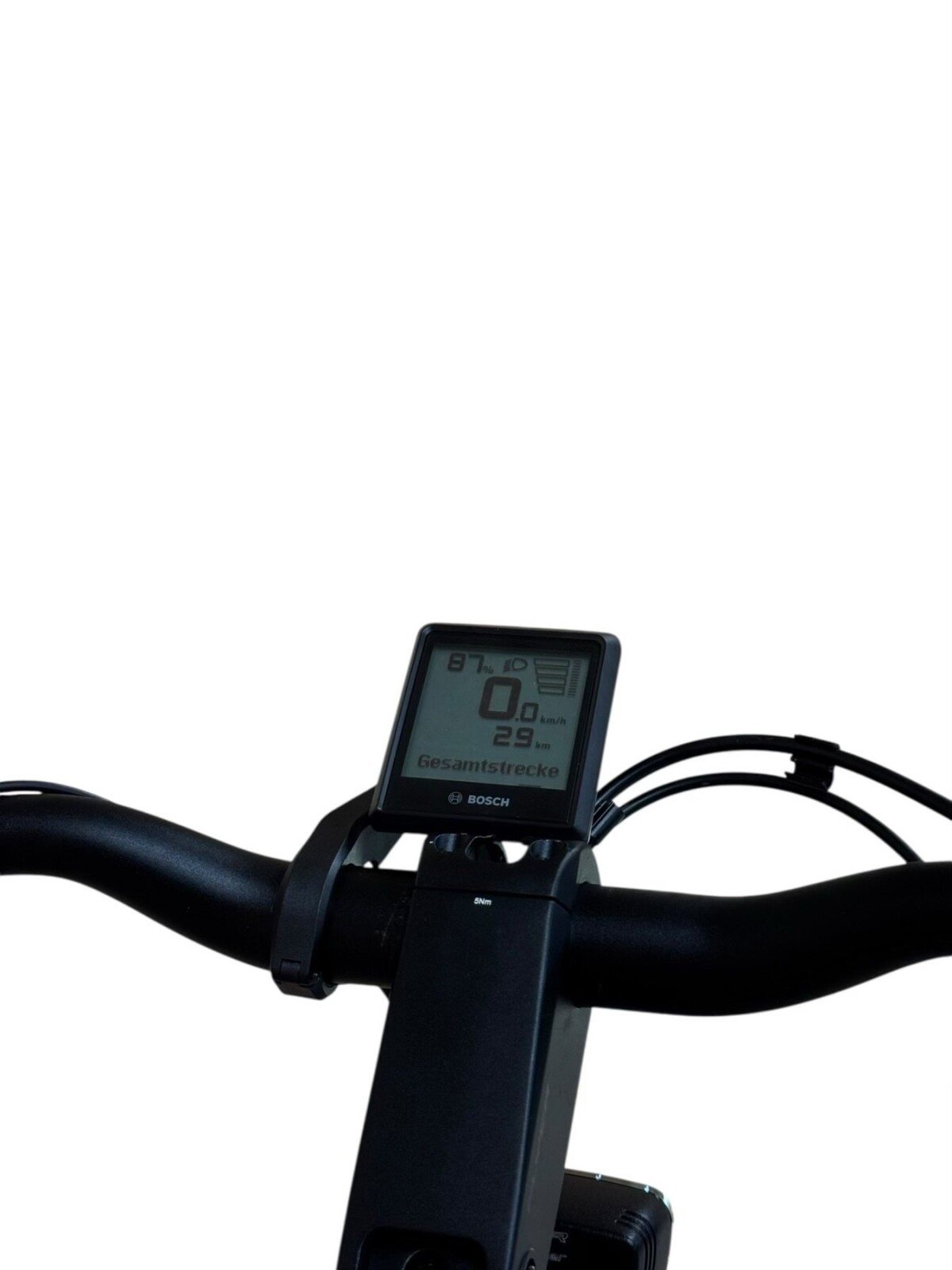 Flyer Gotour 7.12 XC Shimano Cues 2024