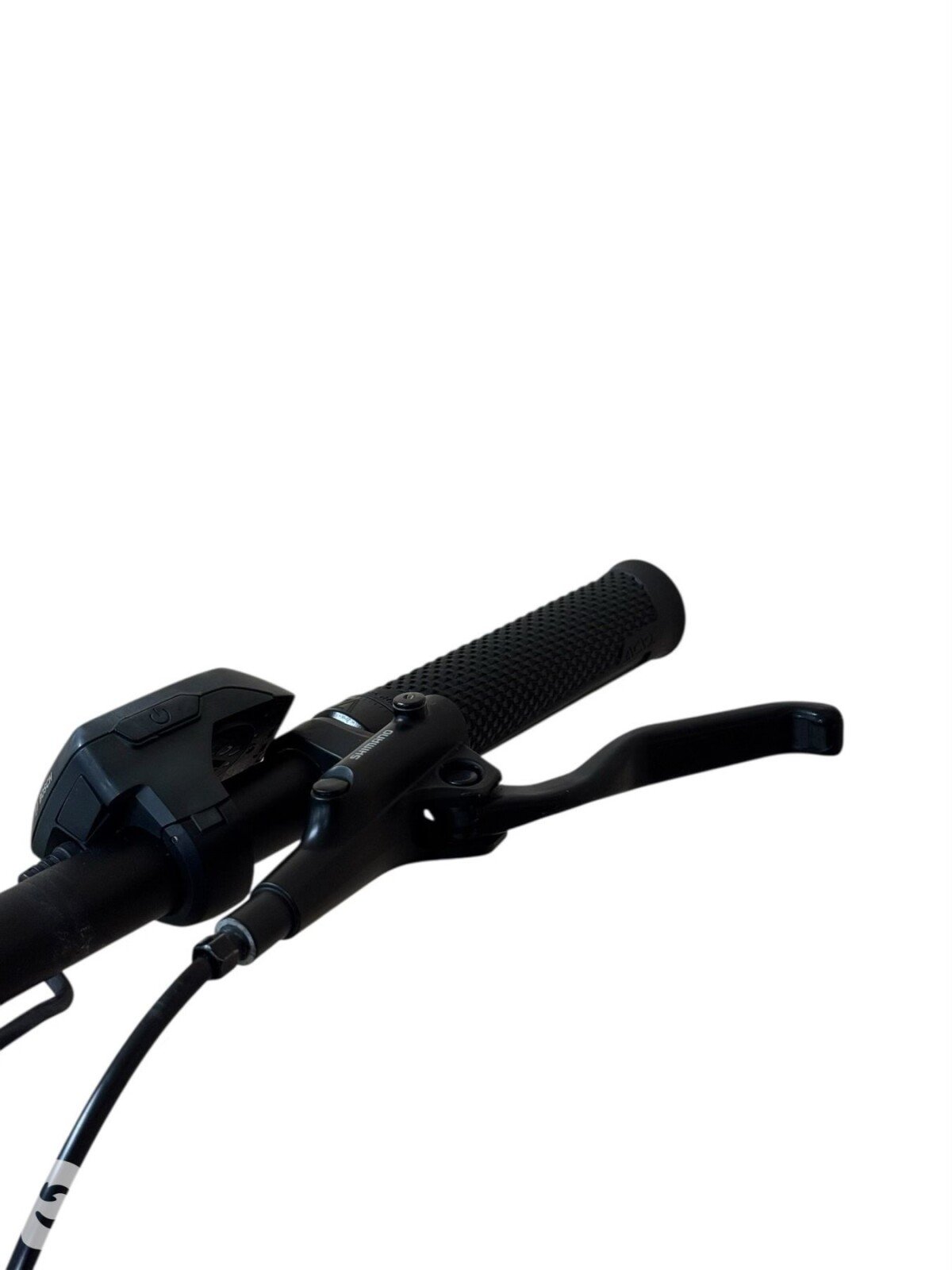 Bulls Copperhead Evo 1 Shimano Alivio 2021