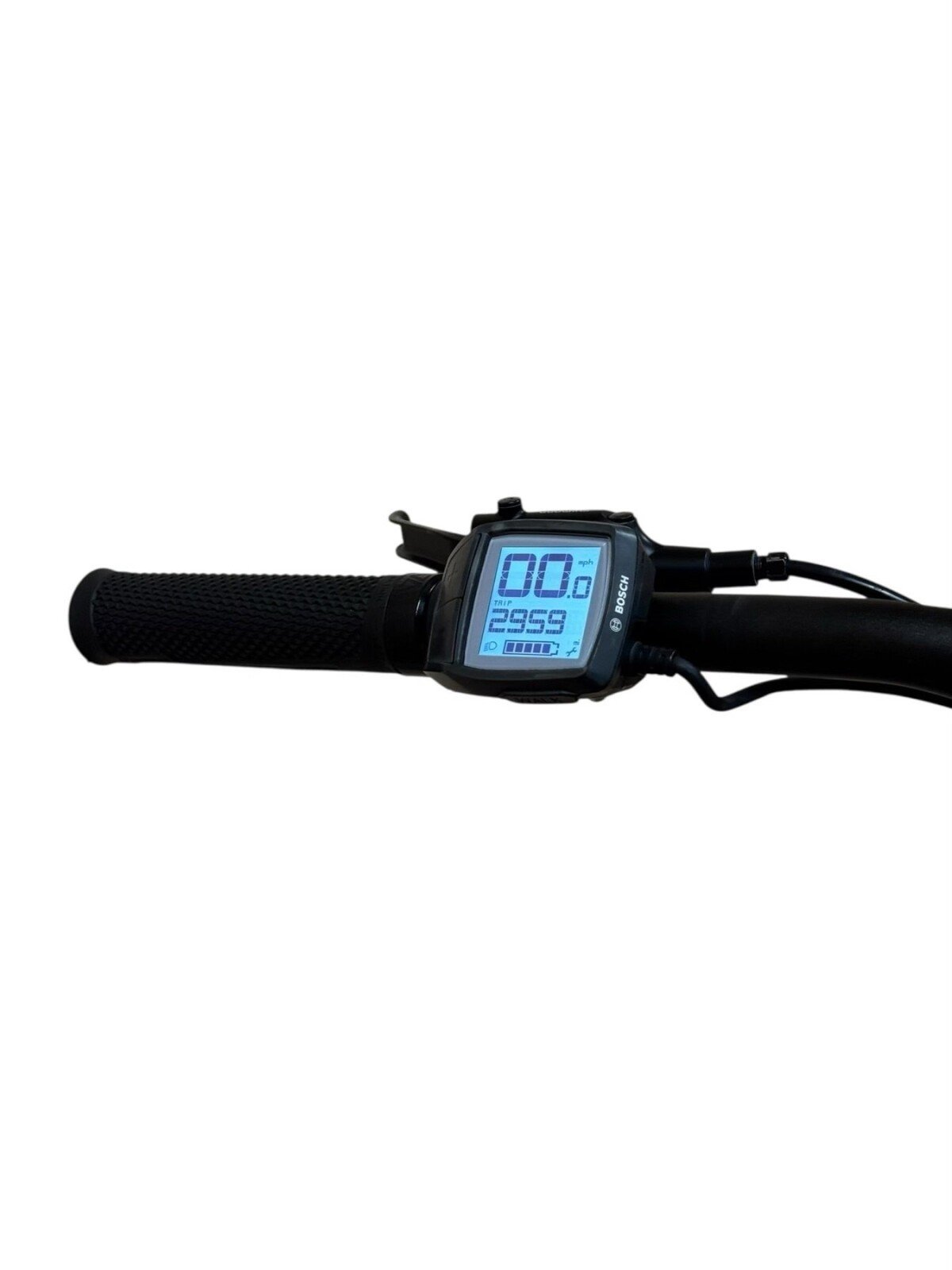 Bulls Copperhead Evo 1 Shimano Alivio 2021