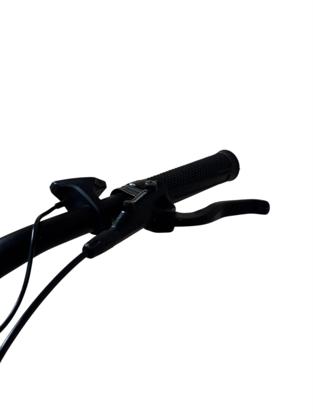 Cube Kathmandu Hybrid SL 625 Shimano XT 2021