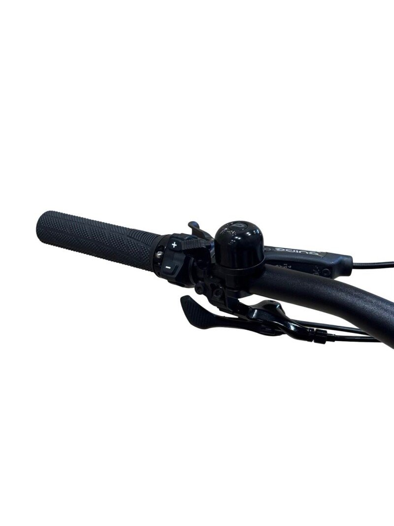 Specialized Turbo Tero 4.0 EQ Sram NX 2022