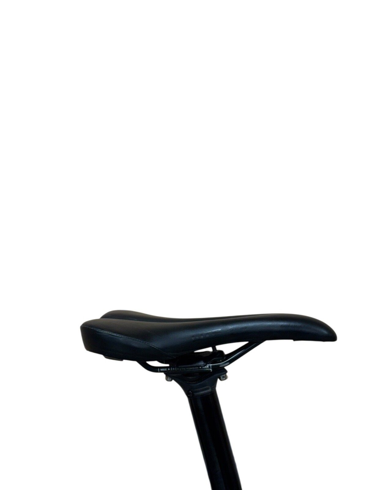 Ghost Path Riot Advanced Shimano XT 2024