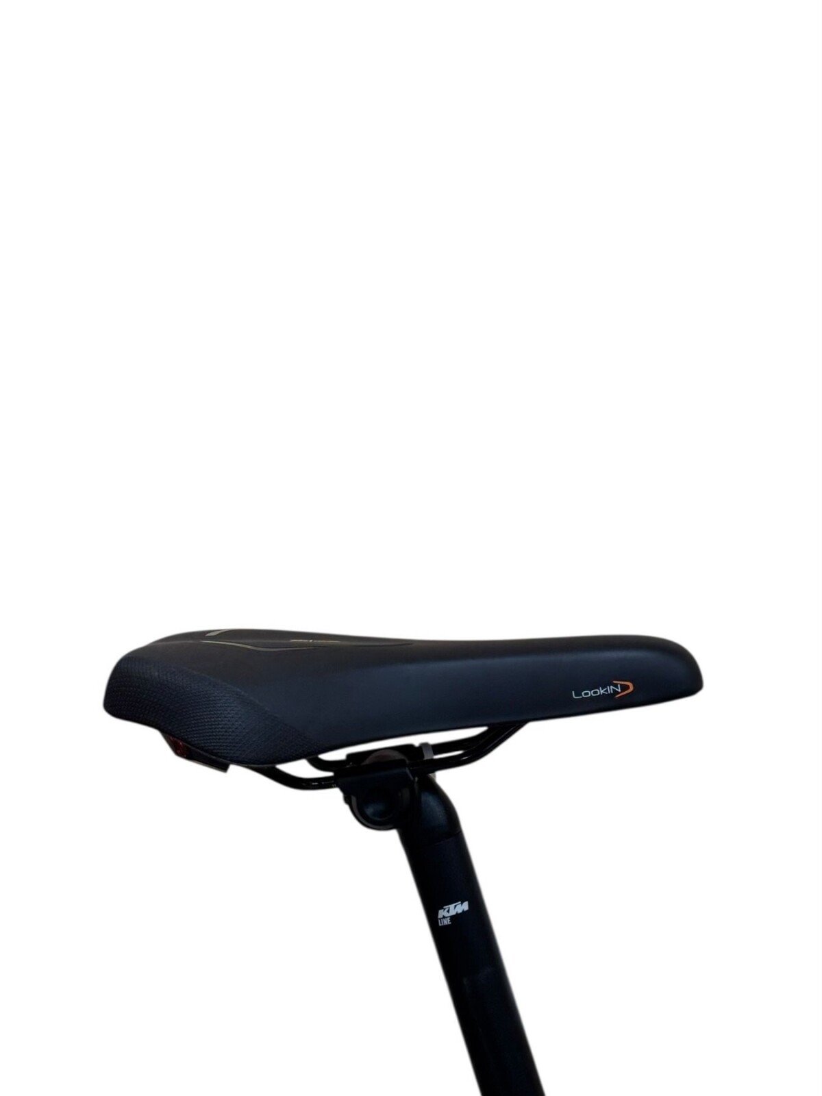 KTM Macina Gran 620 Shimano Deore 2022