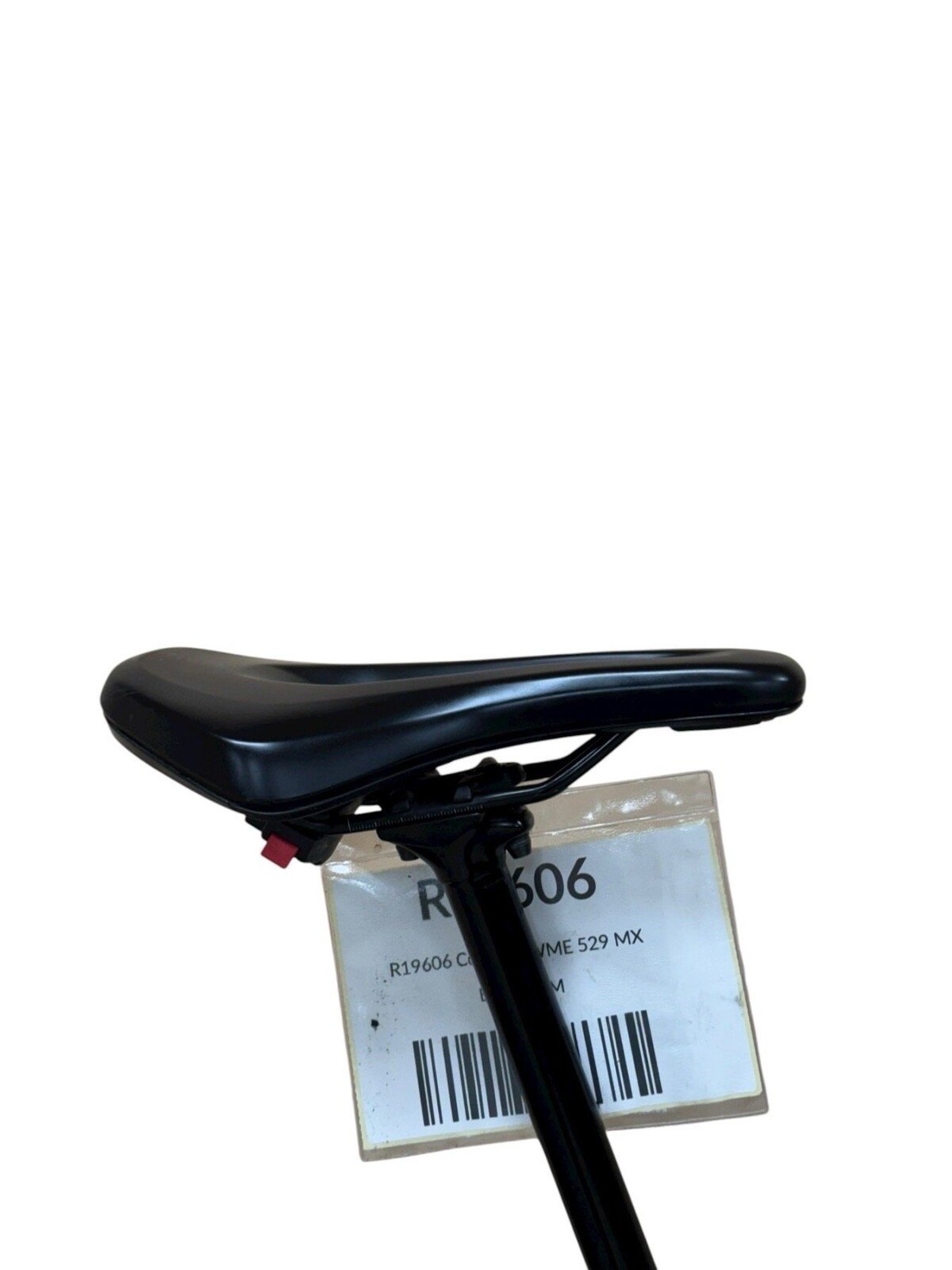 Conway eWME 529 MX Shimano XT 2021