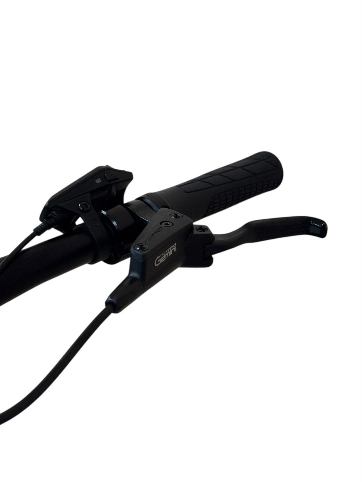 Kalkhoff Endeavour 7.B Move+ Shimano Deore 2023