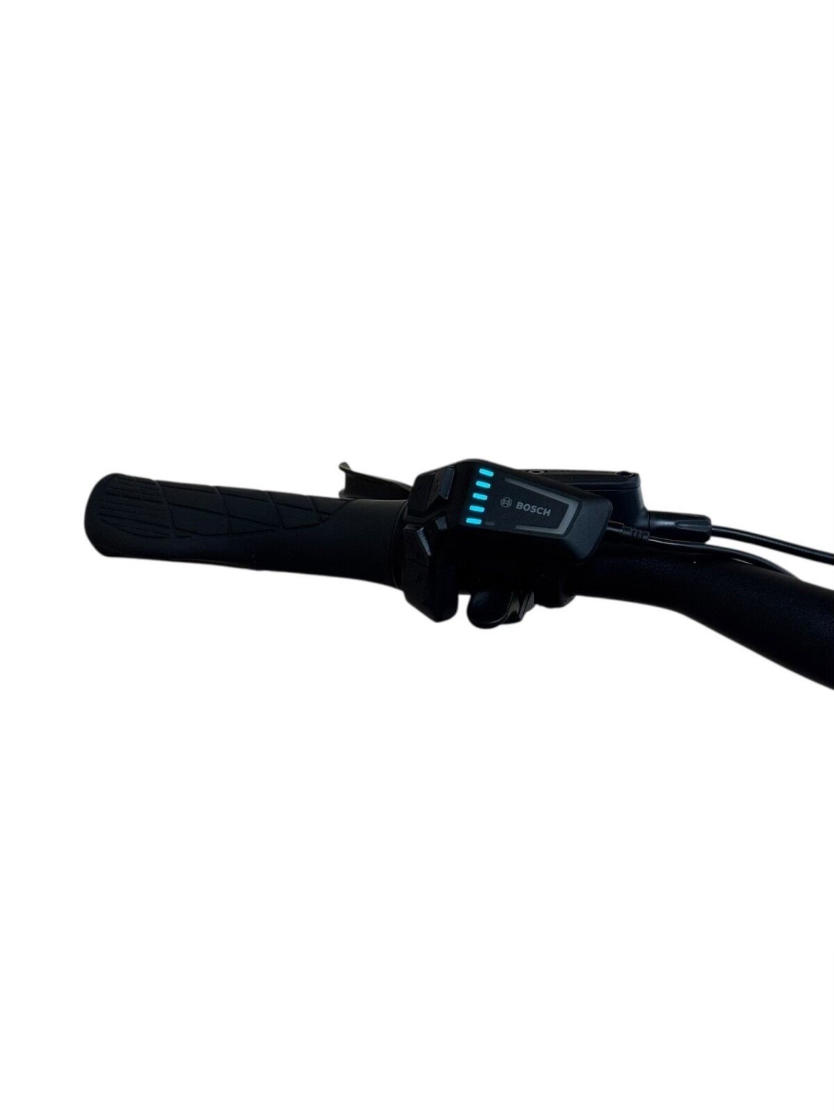 Kalkhoff Endeavour 7.B Move+ Shimano Deore 2023