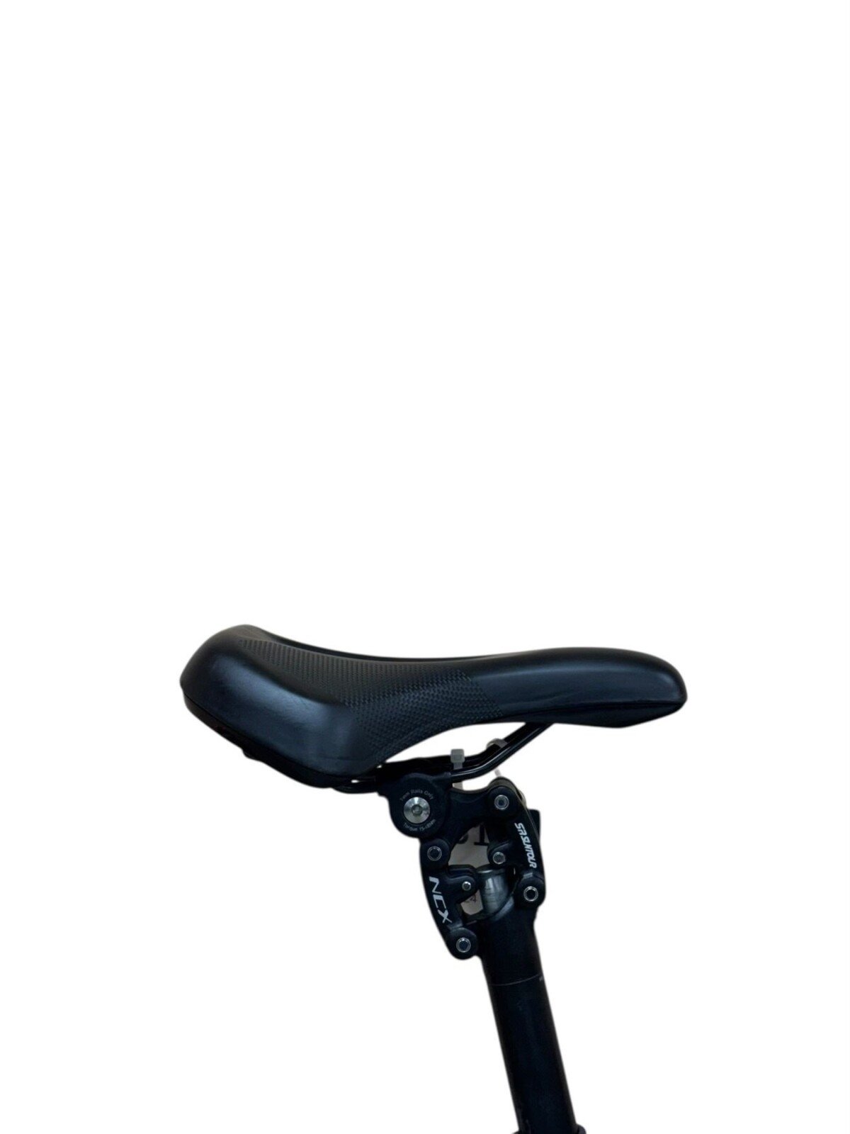 Kalkhoff Endeavour 7.B Move+ Shimano Deore 2023