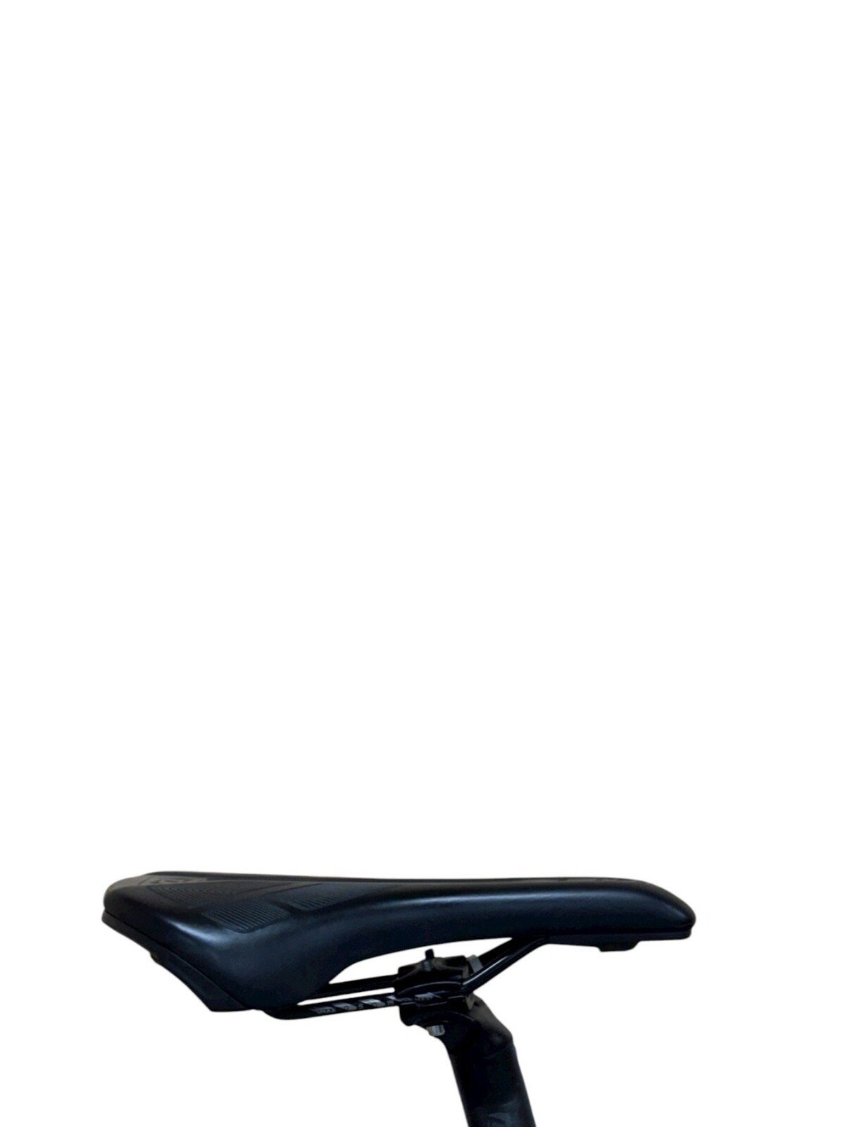Bergamont E-Revox 4 EQ Shimano Deore 2022