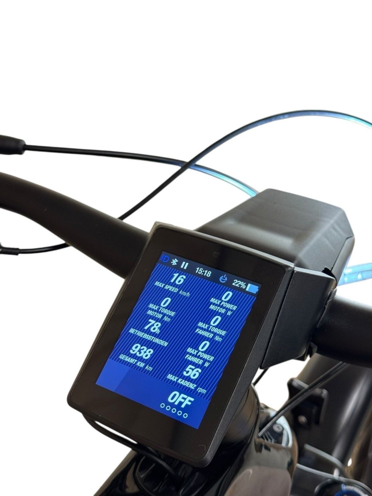 Haibike Xduro Adventr FS Carbon Shimano XT 2021
