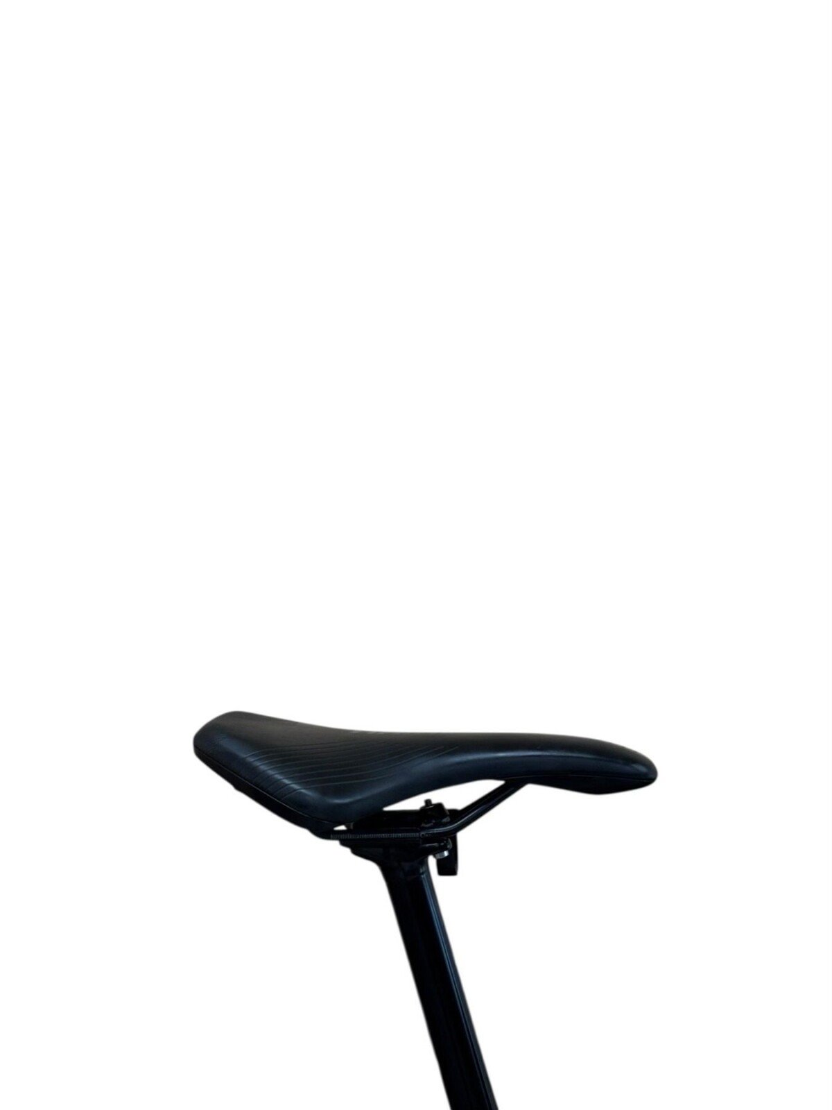 Haibike Xduro Adventr FS Carbon Shimano XT 2021