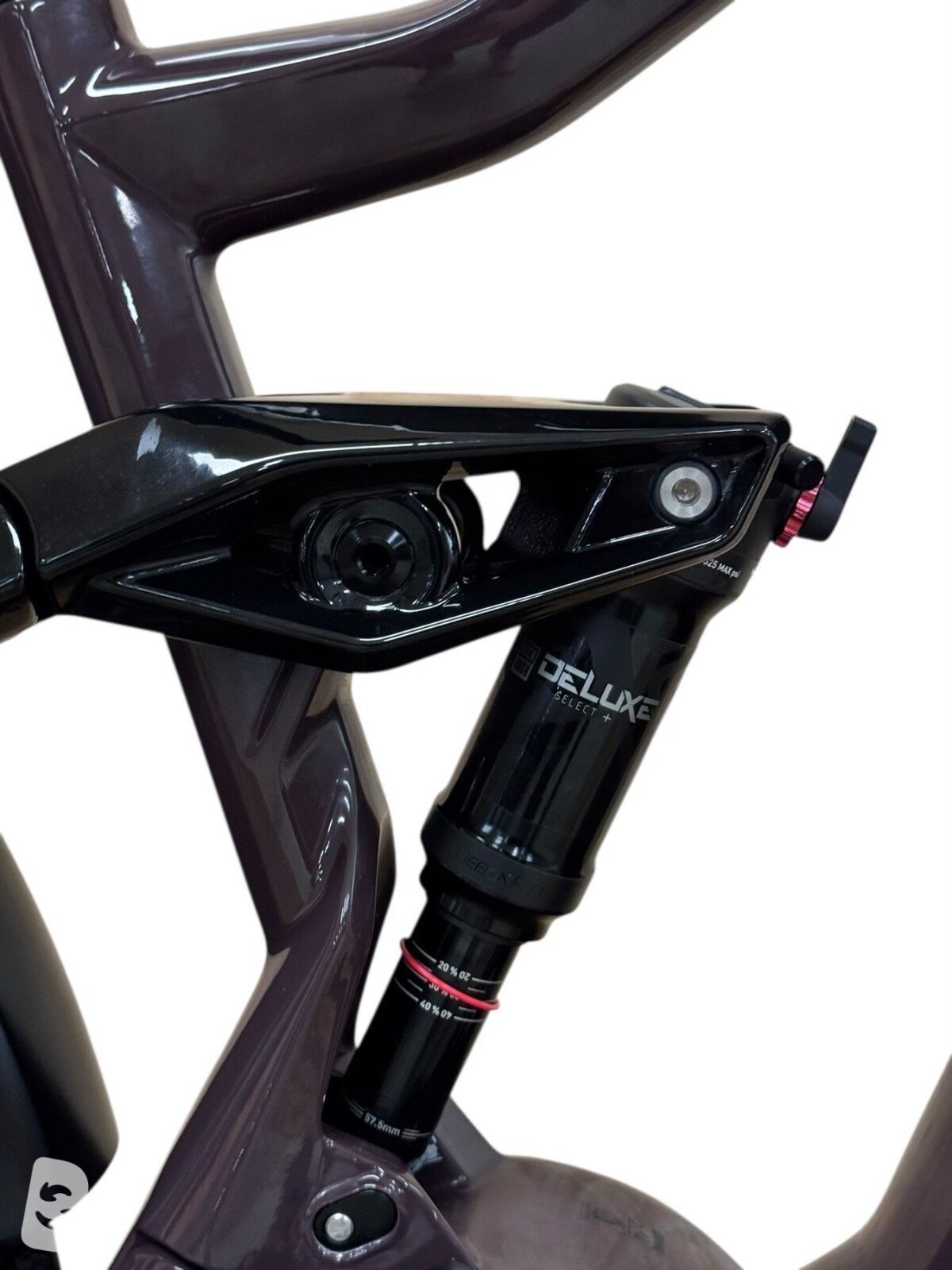 Haibike Xduro Adventr FS Carbon Shimano XT 2021