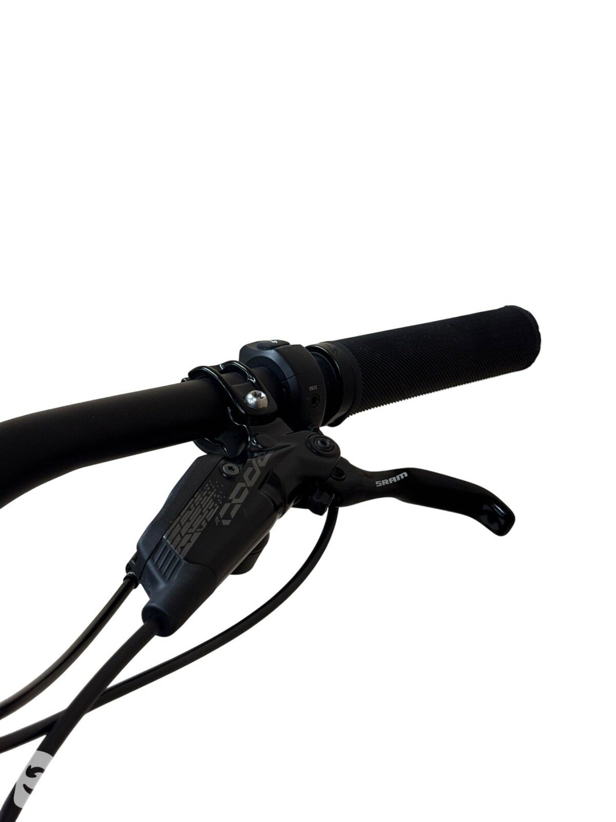 Specialized Turbo Kenevo Comp Sram GX 2022
