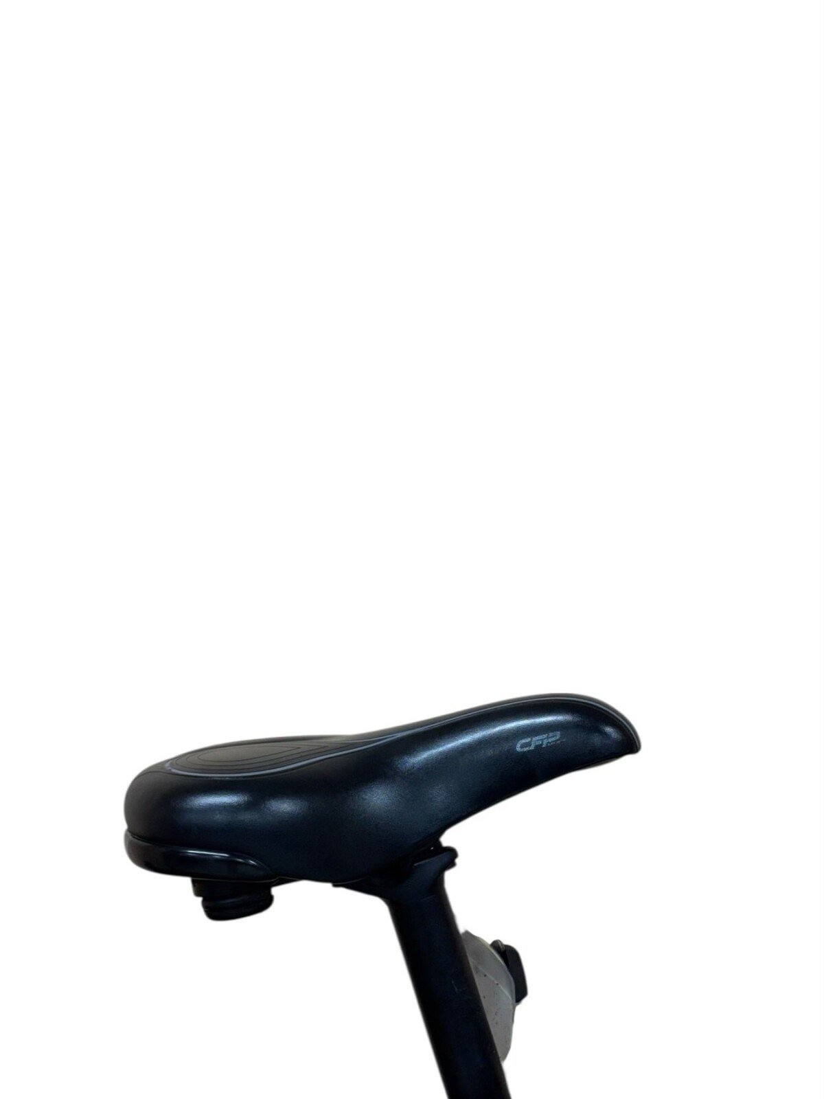 Giant Explore E+3 Shimano Alivio 2022