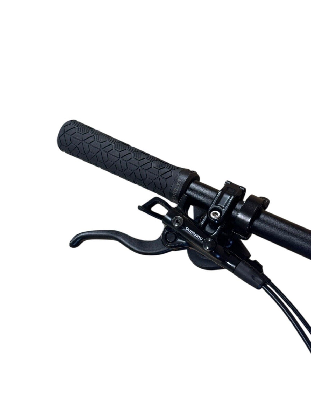 Bulls Sonic Evo AM 2 Carbon Shimano Deore 2022