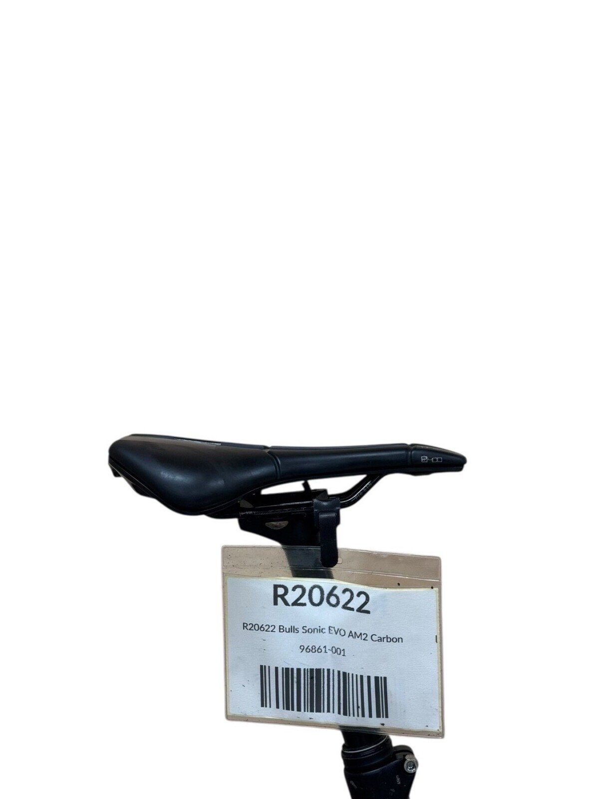 Bulls Sonic Evo AM 2 Carbon Shimano Deore 2022
