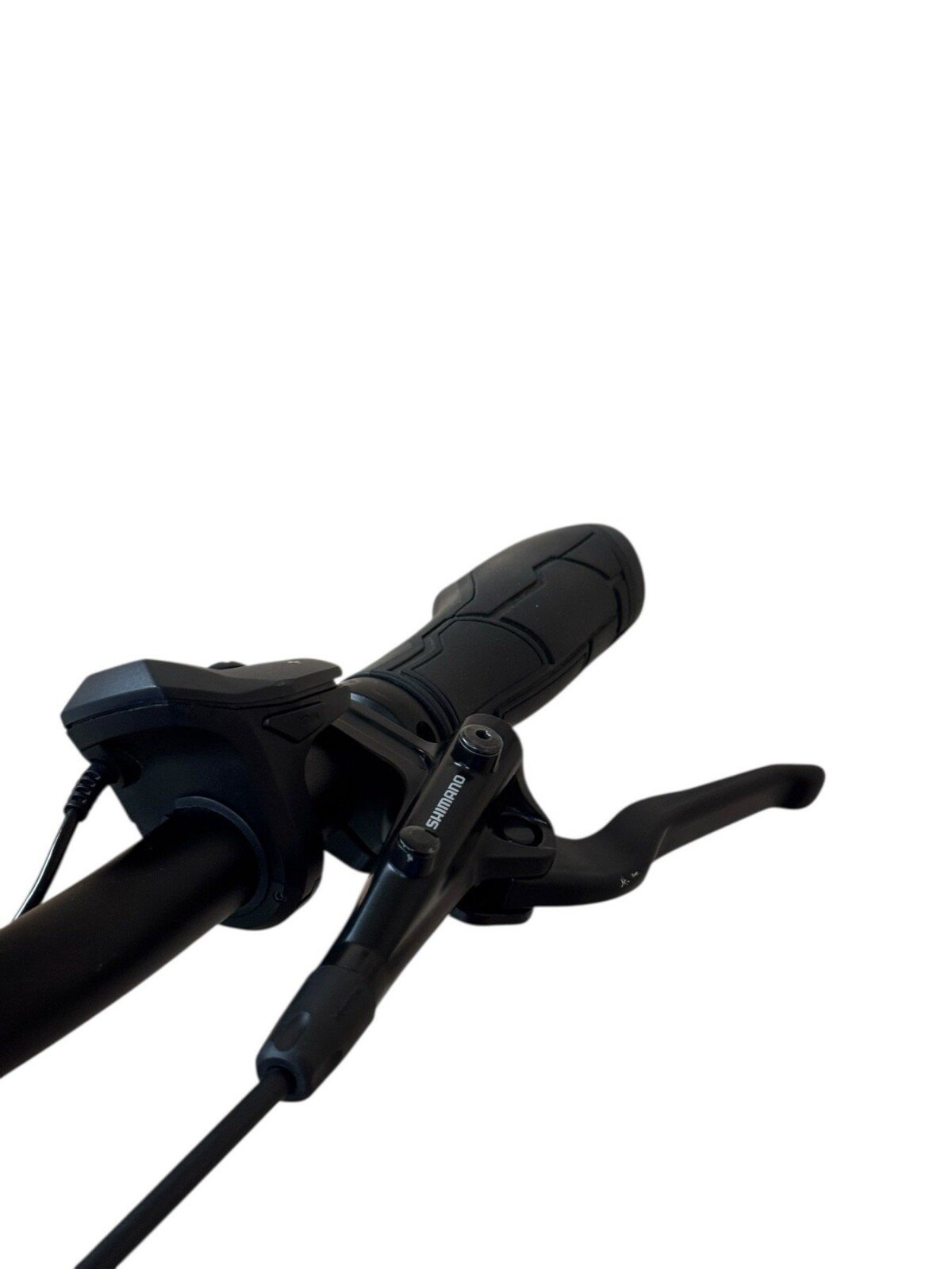 Kalkhoff Endeavour 5.B Move Shimano Deore 2021