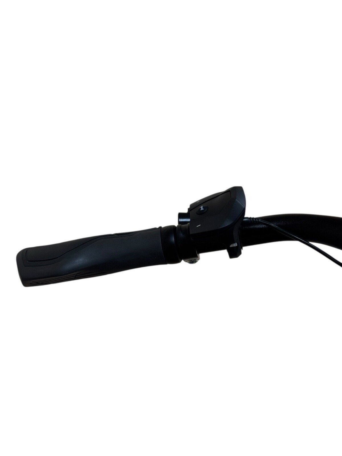 Kalkhoff Endeavour 5.B Move Shimano Deore 2021