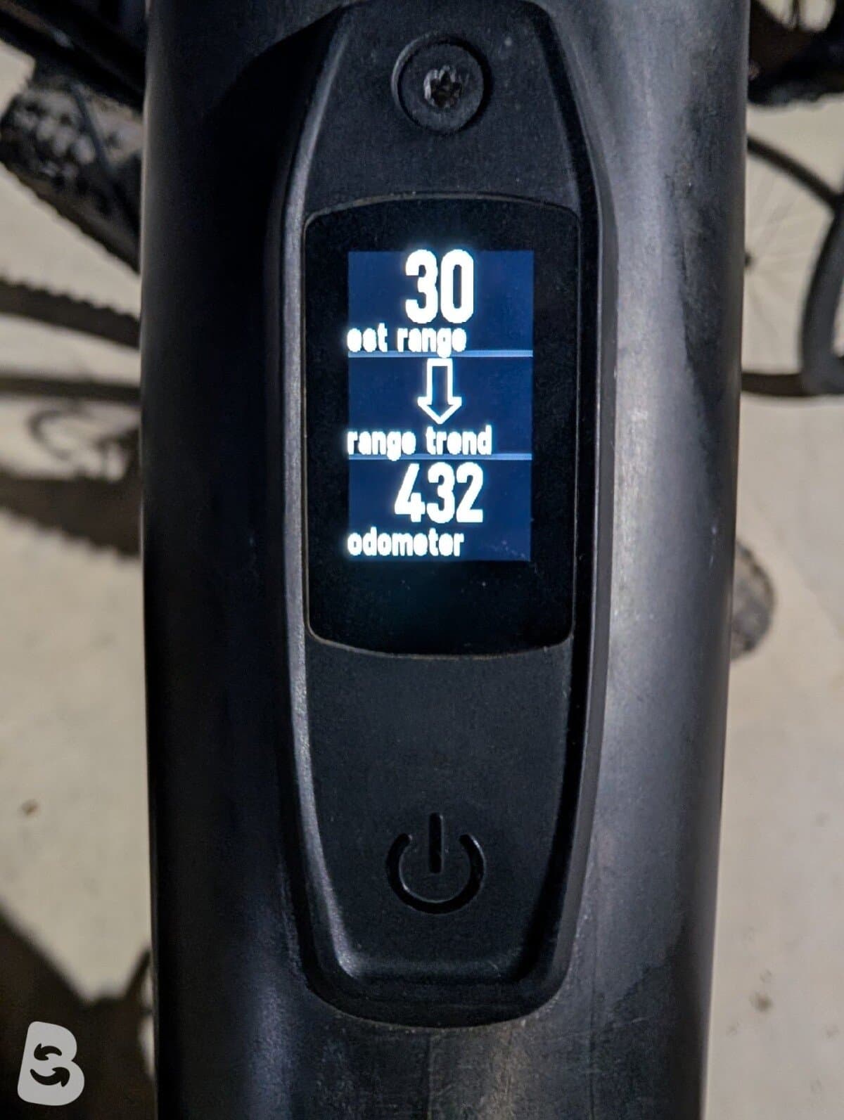 Specialized S-WORKS Turbo Levo 2022